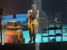 Tyler, The Creator / Paris Texas / Lil Yachty on Jul 11, 2025 [853-small]