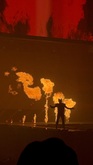 Tyler, The Creator / Paris Texas / Lil Yachty on Jul 11, 2025 [854-small]