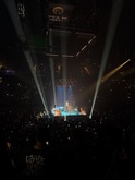 Tyler, The Creator / Paris Texas / Lil Yachty on Jul 11, 2025 [855-small]