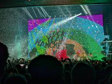 The Flaming Lips on May 4, 2025 [913-small]