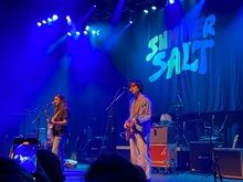 Mom Jeans. / Origami Angel / Summer Salt / Hunny on Mar 23, 2024 [986-small]