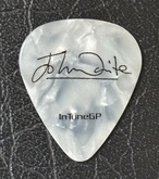 John Waite on Nov 8, 2023 [008-small]