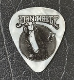 John Waite on Nov 8, 2023 [009-small]