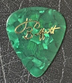Jimmy Buffett on Aug 28, 2004 [012-small]
