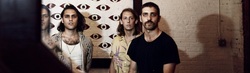 Bambara / Holy Motors on Mar 27, 2022 [014-small]