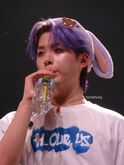 ONEUS on Aug 10, 2025 [049-small]