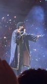 The Weeknd / Playboi Carti / Mike Dean on Aug 2, 2025 [103-small]