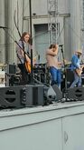 Tedeschi Trucks Band / Whiskey Myers on Aug 12, 2025 [129-small]