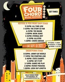Four Chord Music Festival 2022 on Sep 9, 2022 [255-small]