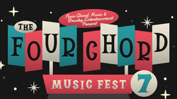 Four Chord Music Festival 2021  on Sep 17, 2021 [261-small]