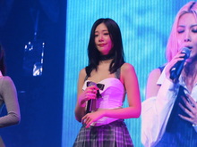 Dreamcatcher on Mar 16, 2025 [367-small]