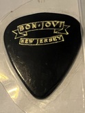 Bon Jovi  With Skid Row on Feb 17, 1989 [413-small]