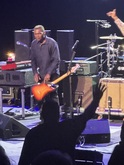 The Robert Cray Band / Nic Clark on Aug 6, 2025 [474-small]