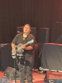 The Robert Cray Band / Nic Clark on Aug 6, 2025 [475-small]