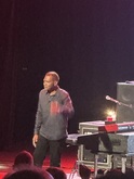 The Robert Cray Band / Nic Clark on Aug 6, 2025 [476-small]