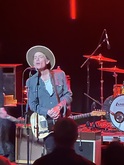 The Wallflowers / Aaron Lee Tasjan on Aug 12, 2025 [478-small]