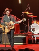 The Wallflowers / Aaron Lee Tasjan on Aug 12, 2025 [479-small]
