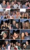 My Morning Jacket on Aug 4, 2011 [487-small]
