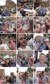 My Morning Jacket on Aug 4, 2011 [489-small]