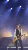 Johnny Marr / James on Oct 18, 2024 [503-small]
