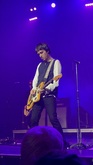 Johnny Marr / James on Oct 18, 2024 [506-small]