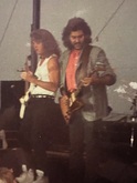 .38 Special on Jul 13, 1989 [537-small]