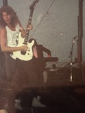.38 Special on Jul 13, 1989 [538-small]