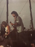 .38 Special on Jul 13, 1989 [539-small]
