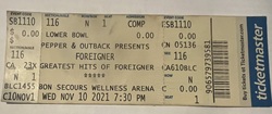 Foreigner on Nov 10, 2021 [544-small]