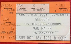 Van Halen / G-Force on Oct 18, 1981 [565-small]
