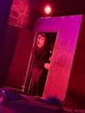 tags: Bay Faction, Toronto, Ontario, Canada, The Dance Cave - Bay Faction / Keep on Aug 12, 2025 [573-small]