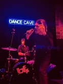 tags: Bay Faction, Toronto, Ontario, Canada, The Dance Cave - Bay Faction / Keep on Aug 12, 2025 [575-small]