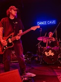 tags: Keep, Toronto, Ontario, Canada, The Dance Cave - Bay Faction / Keep on Aug 12, 2025 [586-small]