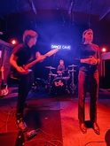 tags: Bay Faction, Toronto, Ontario, Canada, The Dance Cave - Bay Faction / Keep on Aug 12, 2025 [587-small]