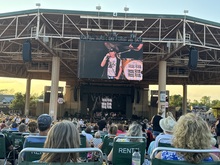 Rod Stewart / Cheap Trick on Aug 9, 2025 [639-small]