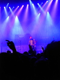 Sleeping With Sirens / This Wild Life / As It Is / Beach Weather on Mar 6, 2016 [337-small]