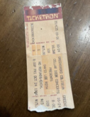 David Lee Roth on Oct 24, 1986 [717-small]
