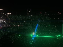 The Weeknd / Playboi Carti / Mike Dean on Aug 12, 2025 [721-small]