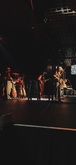 The Fab Four on Jul 11, 2025 [751-small]