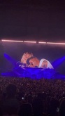 Big Time Rush / Katelyn Tarver / Stephen Kramer Glickman on Aug 13, 2025 [760-small]