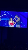 Big Time Rush / Katelyn Tarver / Stephen Kramer Glickman on Aug 13, 2025 [766-small]