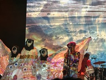 of Montreal / Big Sis / MOTHERMARY on Jul 19, 2025 [859-small]