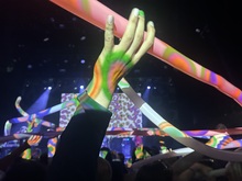 of Montreal / Big Sis / MOTHERMARY on Jul 19, 2025 [862-small]