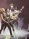 Trans-Siberian Orchestra on Dec 10, 2021 [890-small]