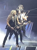 Trans-Siberian Orchestra on Dec 10, 2021 [891-small]