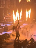 Trans-Siberian Orchestra on Dec 10, 2021 [892-small]