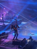 Trans-Siberian Orchestra on Dec 10, 2021 [893-small]