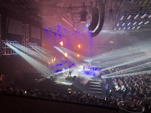 Trans-Siberian Orchestra on Dec 10, 2021 [894-small]