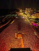 tags: Bruce Springsteen & The E Street Band, Crowd - Sea.Hear.Now Festival 2024 on Sep 14, 2024 [977-small]