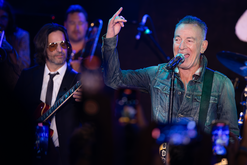 Sea.Hear.Now Late Show on Sep 14, 2024 [986-small]